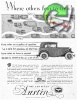 Austin 1930 482.jpg